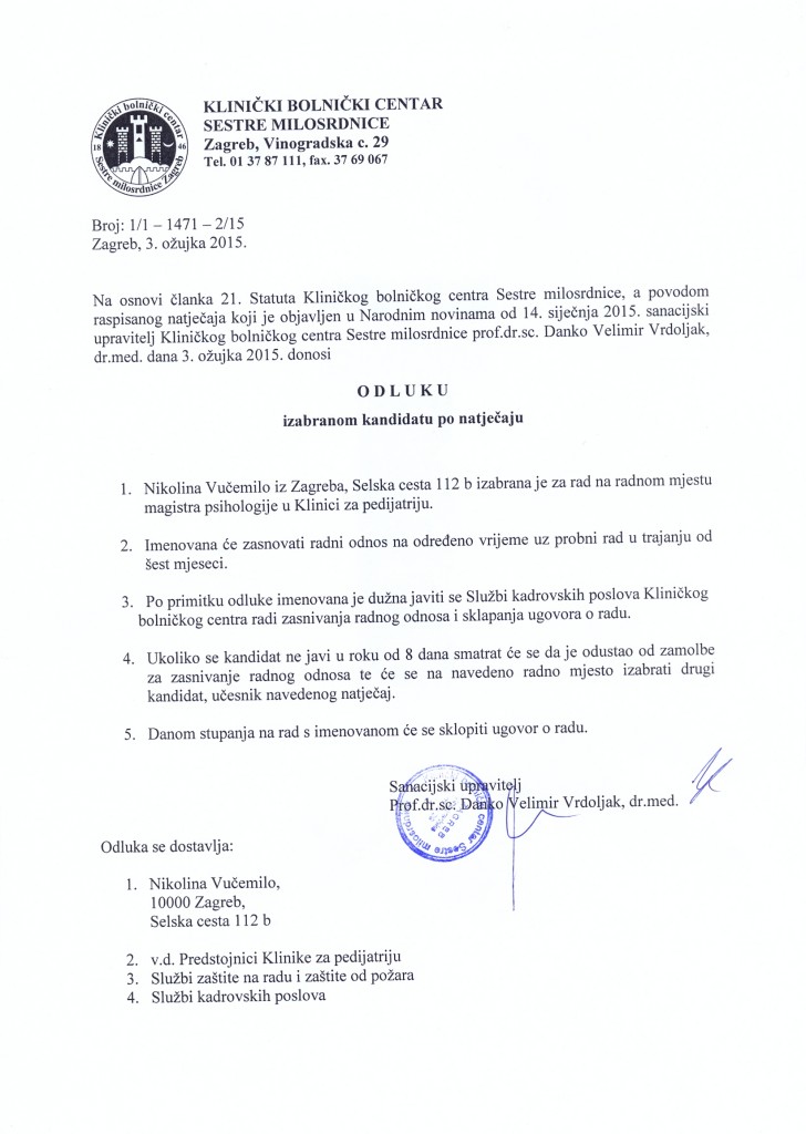 mag.psiholog